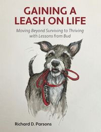 Cover image for Gaining a Leash on Life