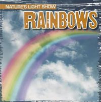 Cover image for Rainbows