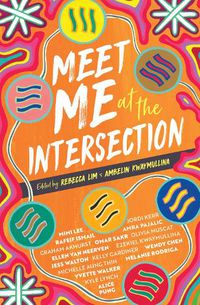 Cover image for Meet Me at the Intersection