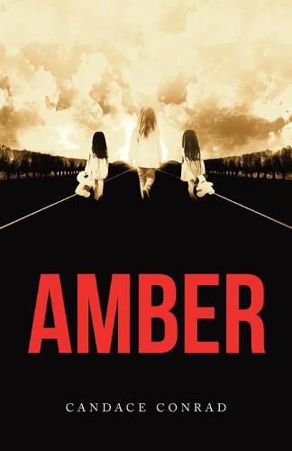 Cover image for Amber