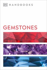 Cover image for Gemstones