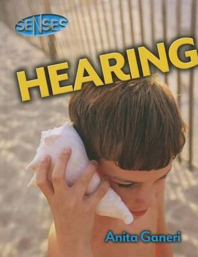 Hearing