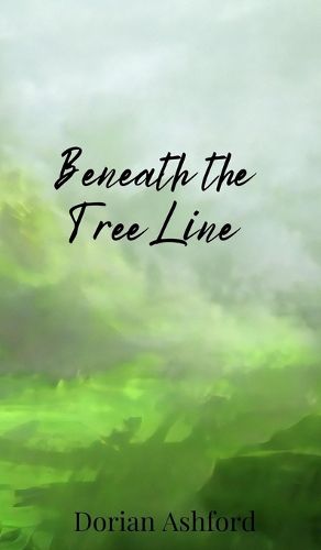 Cover image for Beneath the Tree Line