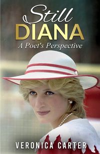 Cover image for Still Diana