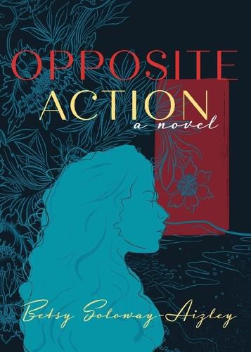 Cover image for Opposite Action