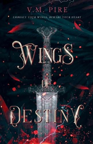 Wings of Destiny