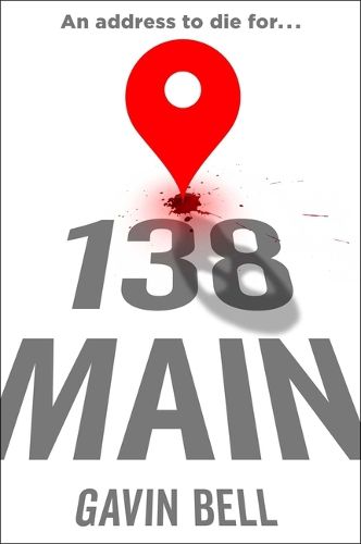 Cover image for 138 Main