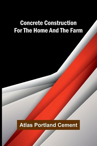 Cover image for Chronicles (1 of 6) The Historie of England (1 of 8) From the Time That It Was First Inhabited, Vntill the Time That It Was Last Conquered Wherein the Sundrie Alterations of the State Vnder Forren People Is Declared And Other Manifold Observations Remembred (Edition1)