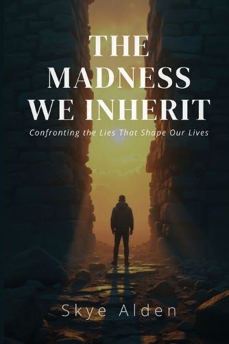 The Madness We Inherit