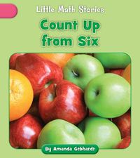 Cover image for Count Up from Six