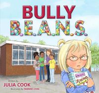 Cover image for Bully Beans