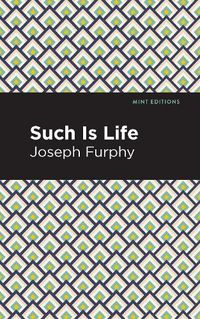 Cover image for Such is Life