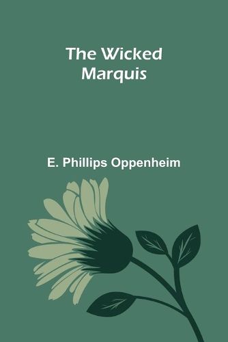 Cover image for The Wallypug in London (Edition1)