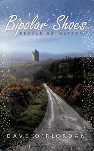 Cover image for Bipolar Shoes