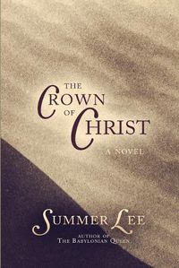 Cover image for The Crown of Christ