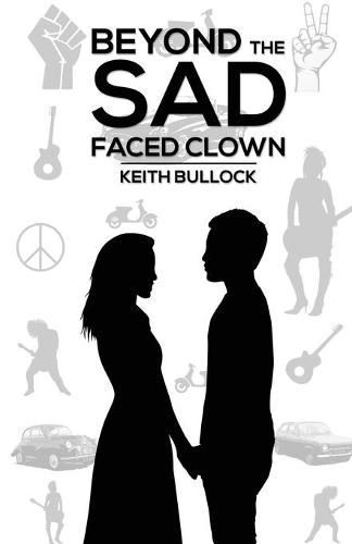 Cover image for Beyond the Sad-Faced Clown