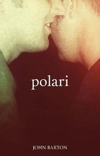 Cover image for Polari