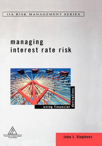 Managing Interest Rate Risk: Using Financial Derivatives