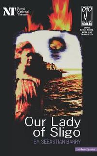 Cover image for Our Lady Of Sligo