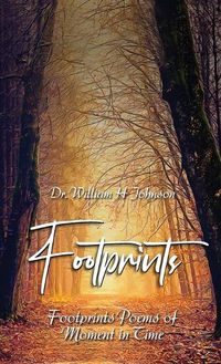 Cover image for Footprints