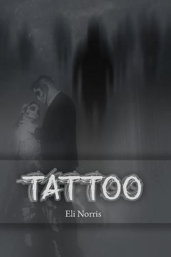 Cover image for Tattoo