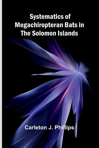 Cover image for Sesame et les lys des tresors des rois, des jardins des reines (Edition1)