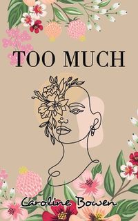 Cover image for Too Much