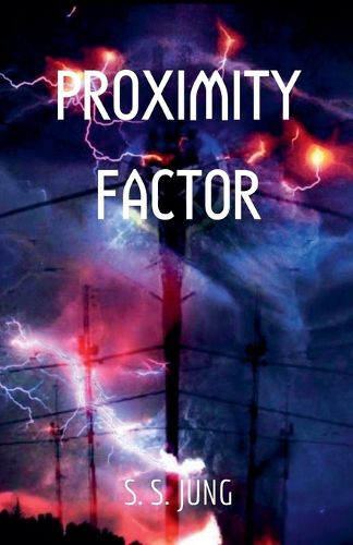 Cover image for Proximity Factor