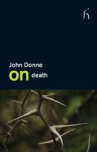 Cover image for On Death