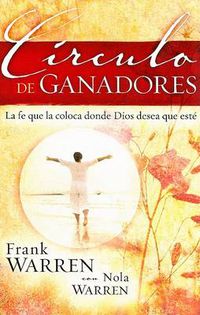 Cover image for Circulo De Ganadores