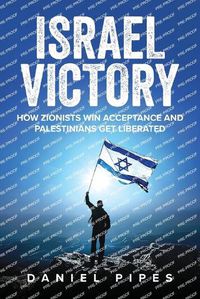 Cover image for Israel Victory