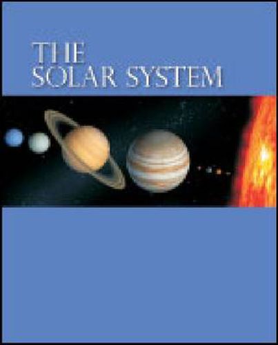 The Solar System