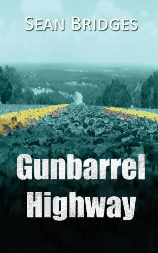 Gunbarrel Highway