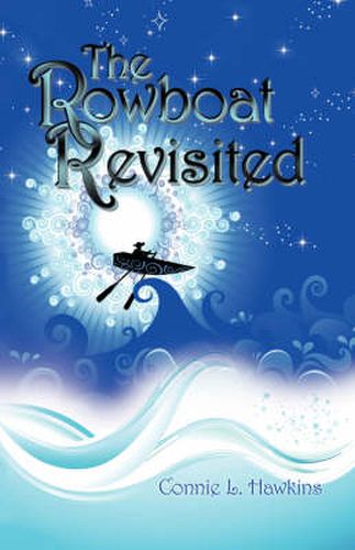 Cover image for The Rowboat Revisited