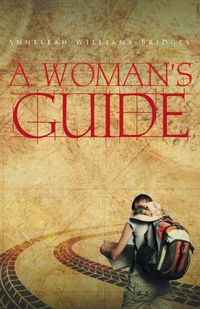 Cover image for A Woman's Guide