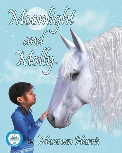 Moonlight and Molly