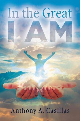 Cover image for In The Great I Am