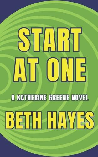 Cover image for Start At One