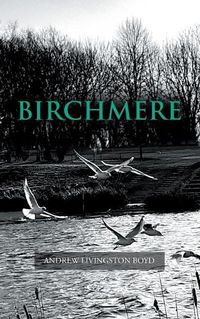 Cover image for Birchmere