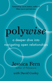 Cover image for Polywise