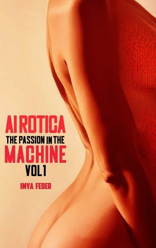 Cover image for AI.rotica