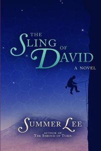 Cover image for The Sling of David