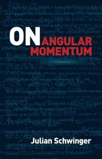 Cover image for On Angular Momentum