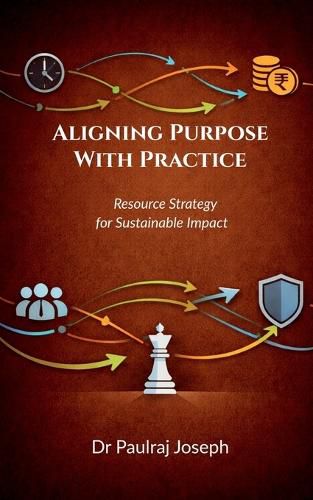 Cover image for Aligning Purpose with Practice
