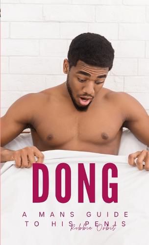 Cover image for Dong