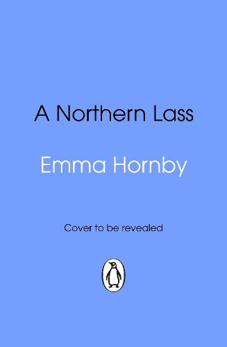 A Northern Lass