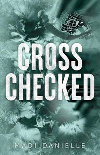 Cover image for Cross Checked