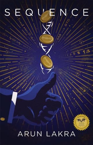 Cover image for Sequence (Second Edition)