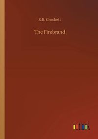 Cover image for The Firebrand