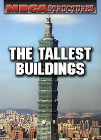 Cover image for The Tallest Buildings